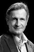 Artur Majewski image