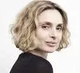 Maryam d&#8217;Abo image