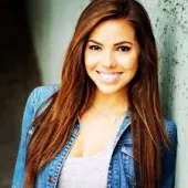 Courtney B Turk image