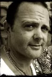 James Mather image