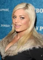 Ashley Kirk image