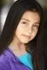 Isabella Day image