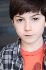 Mason Cook image