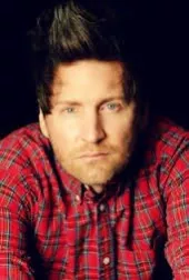 Jesse Pruett image