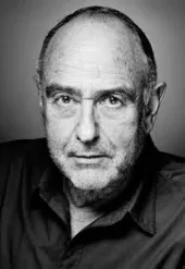 Claude-Michel Schönberg image