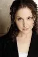 Senta Moses image