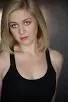 Julia Lehman image