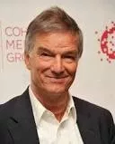 Benoît Jacquot image