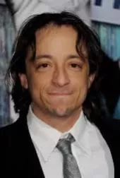 Michael Stephen Buccellato image