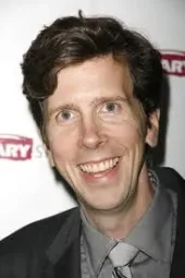 Robert Stanton image