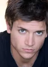 Damon Lipari image