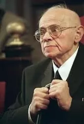 Stanisław Lem image