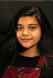 Iman Vellani image