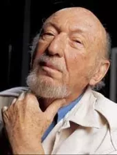 Irvin Kershner image
