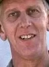 Jack May image