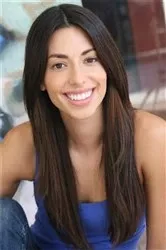 Jade Catta-Preta image