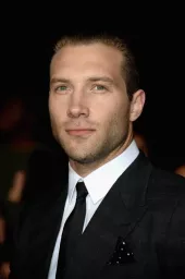 Jai Courtney image