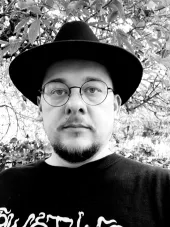 Jakub Rebelka image