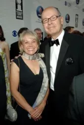 James Lapine image