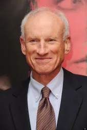 James Rebhorn image