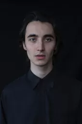 Jan Hrynkiewicz image