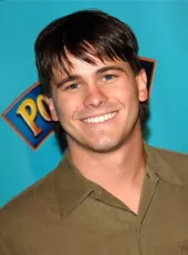 Jason Ritter image