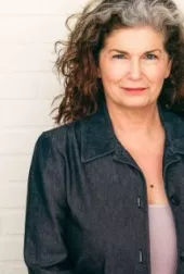 Jenette Goldstein image