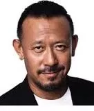 Jiang Wen image