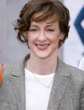 Joan Cusack image