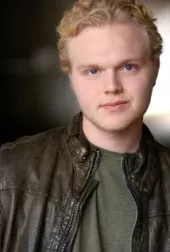 Joe Adler image