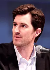 Joseph Kosinski image