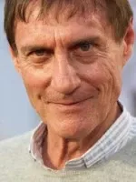 Roland Joffé image