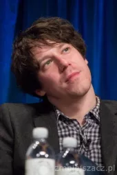 John Gallagher Jr. image
