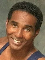 Andray Johnson image