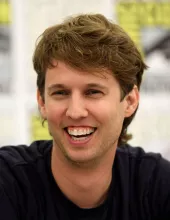 Jon Heder image