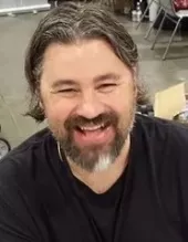 Jonathan Hickman image