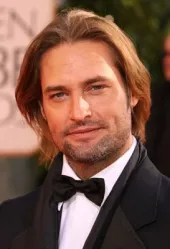 Josh Holloway image
