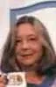 Judy Cornwell image