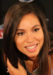 Jurnee Smollett-Bell image