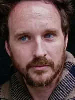 Kai Lennox image