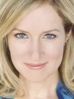 Kari Coleman image