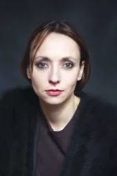 Karolina Porcari image