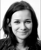 Katarzyna Niemczyk image