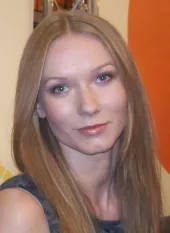 Katarzyna Dąbrowska image