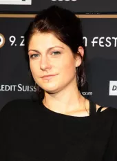 Katrin Gebbe I image
