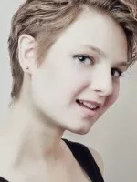 Katy Grabstas image