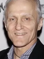 David Patrick Kelly image
