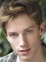 Jonathan Keltz image