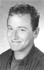Kevin Kolack image