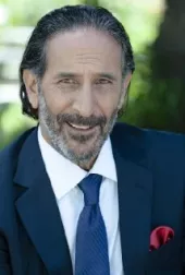 Kevork Malikyan image